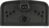 VOLVO 20721495 Licence Plate Light